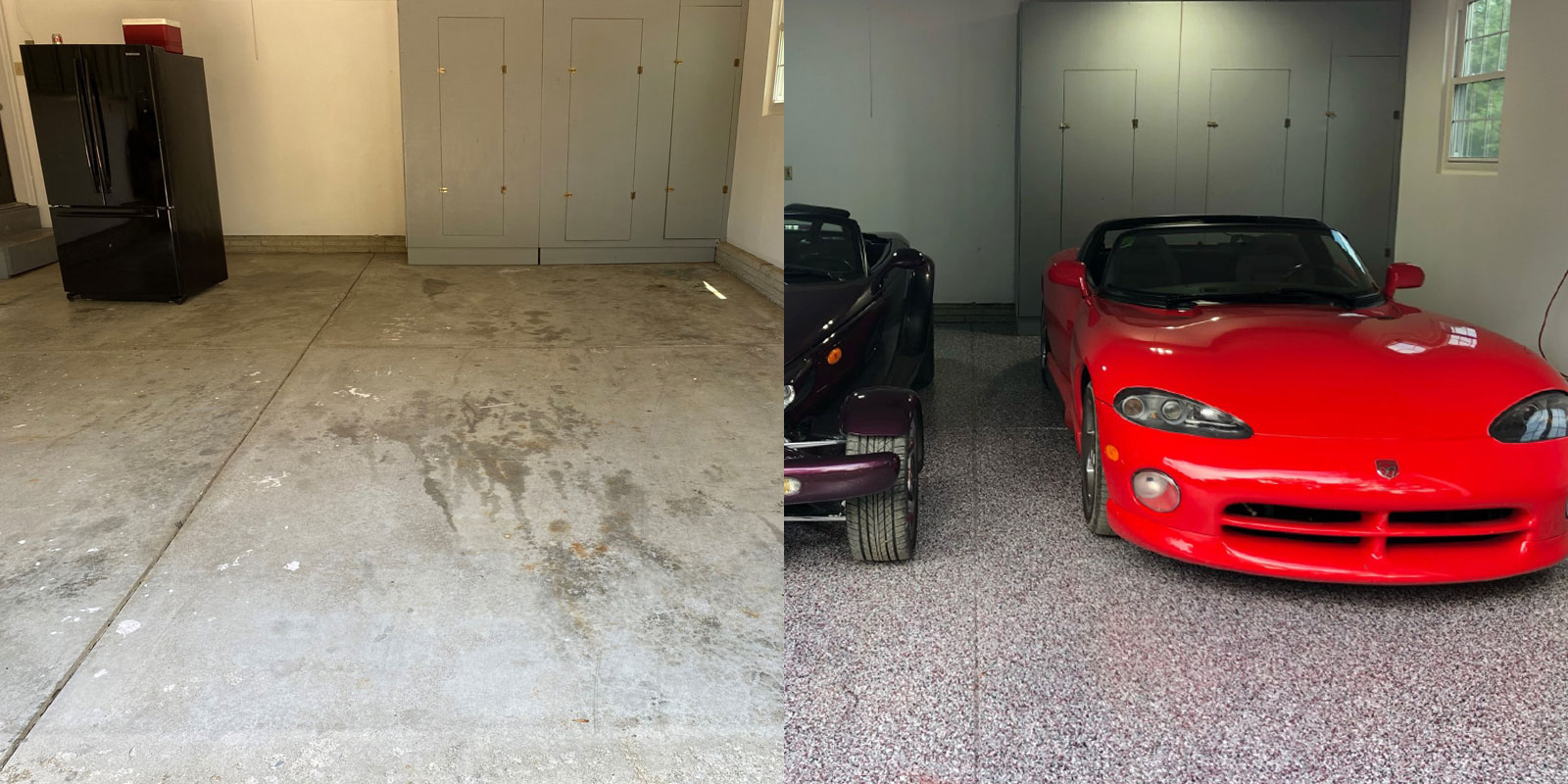 epoxy-flooring-before-and-after-1