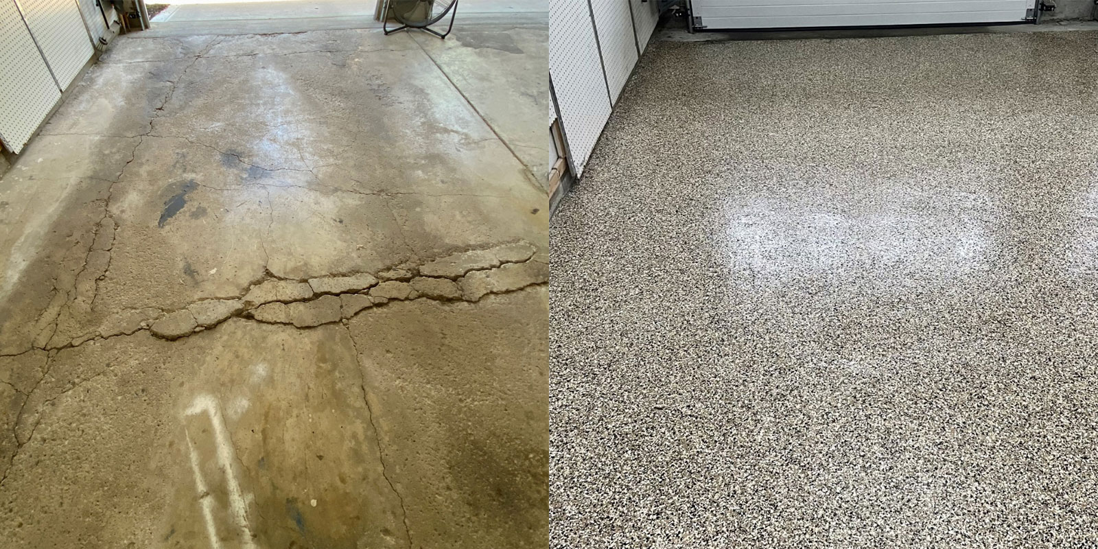 epoxy-flooring-before-and-after-2