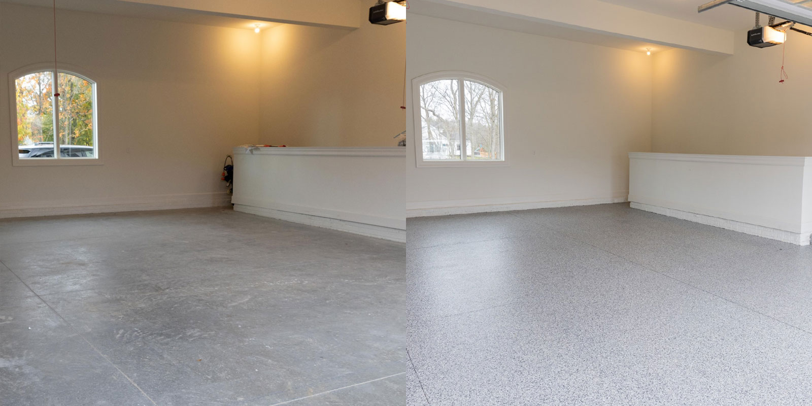epoxy-flooring-before-and-after-3