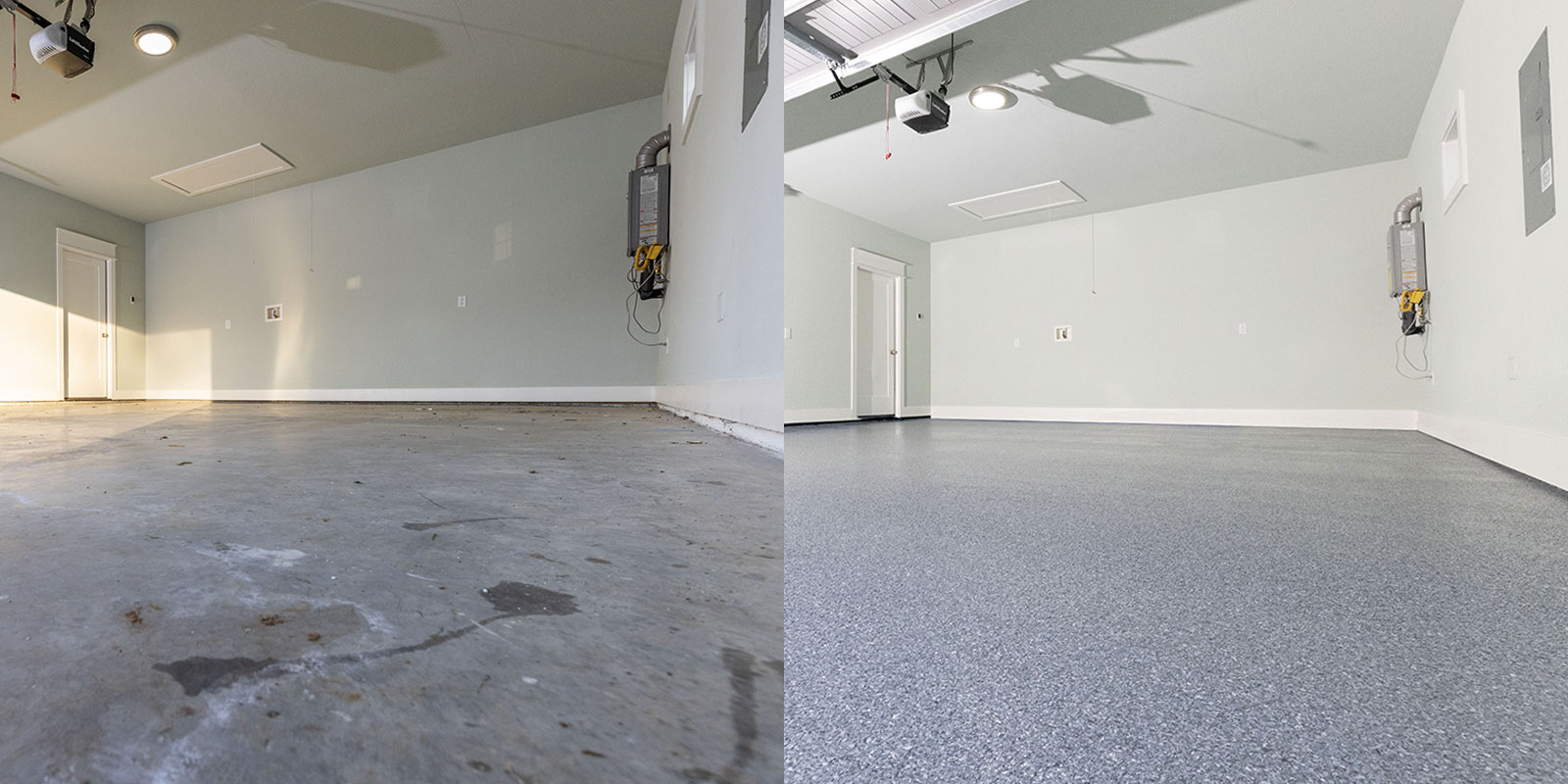 epoxy-flooring-before-and-after-4