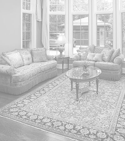 Oriental Rug Cleaning Stanley Steemer - Where Can I Take My Area Rugs To Be Cleaned Oriental Rug Cleaning Stanley Steemer - Where Can I Take My Area Rugs To Be Cleaned