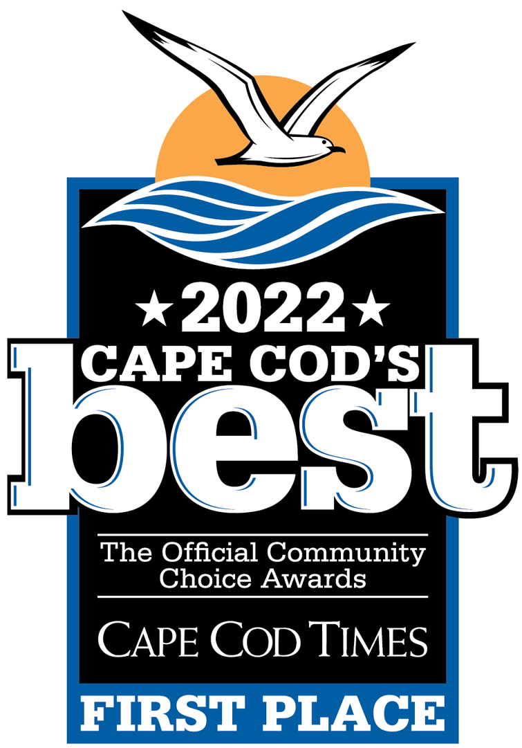 best-carpet-cleaning-cape-cod-2022