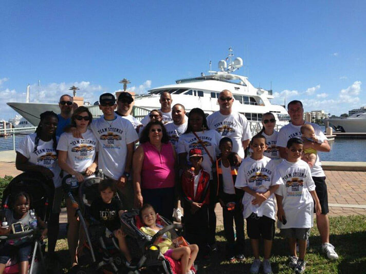 Delray-Beach-FL-Autism-Speaks-Walk-2-409