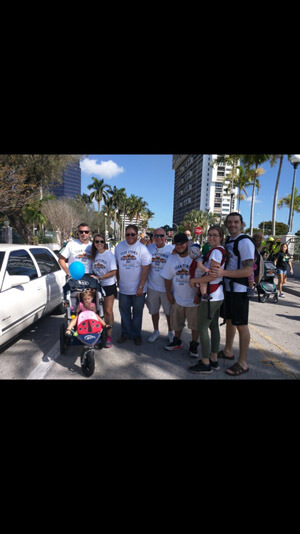 Delray-Beach-FL-Autism-Speaks-Walk-409