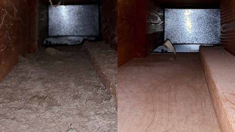 air-duct-cleaning-kingston-wa-before-after