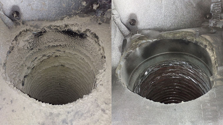 air-duct-cleaning-kingston-wa-before-and-after