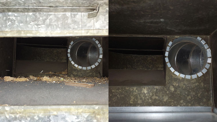 air-duct-cleaning-services-kingston-wa-stanley-steemer
