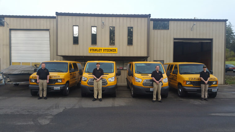 Kingston-WA-Building-Vans-and-Technicians-526