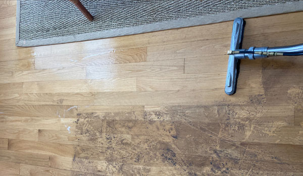 professional-hardwood-floor-cleaning-services-myrtle-beach-sc