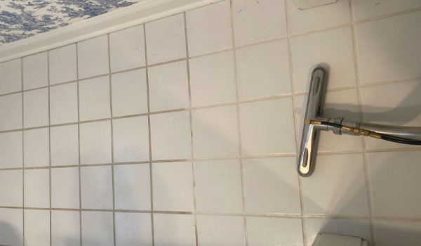 professional-tile-cleaning-services-myrtle-beach-sc