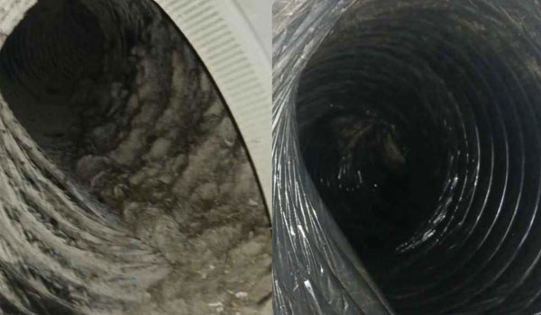 air-duct-cleaning-in-new-bern-nc-1