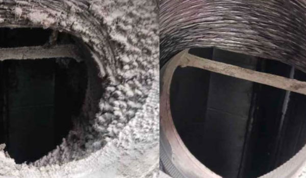 air-duct-cleaning-in-new-bern-nc-3