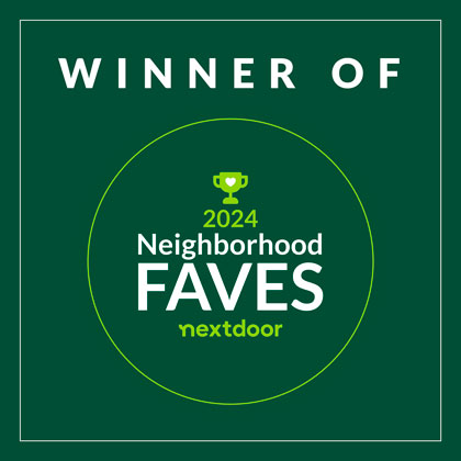 winner-of-nextdoor-neighborhood-fave-2024