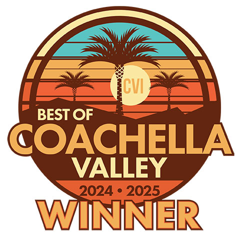 best-of-coachella-valley-winner-2025