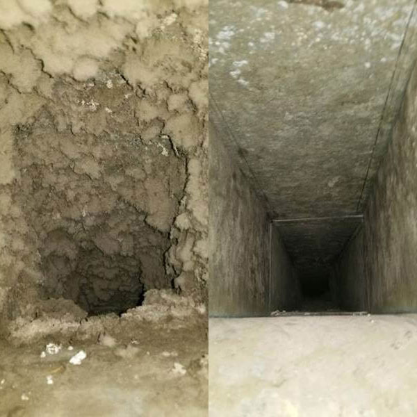 stanley-steemer-saginaw-flint-mi-air-duct-cleaning-before-and-after-1