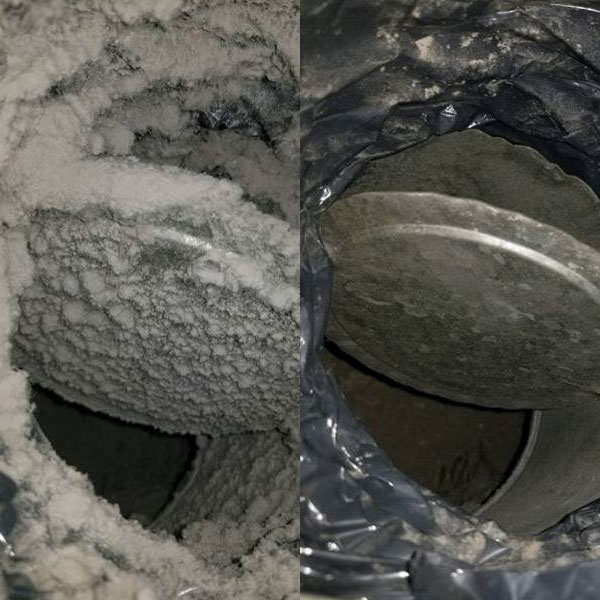 stanley-steemer-saginaw-flint-mi-air-duct-cleaning-before-and-after-2