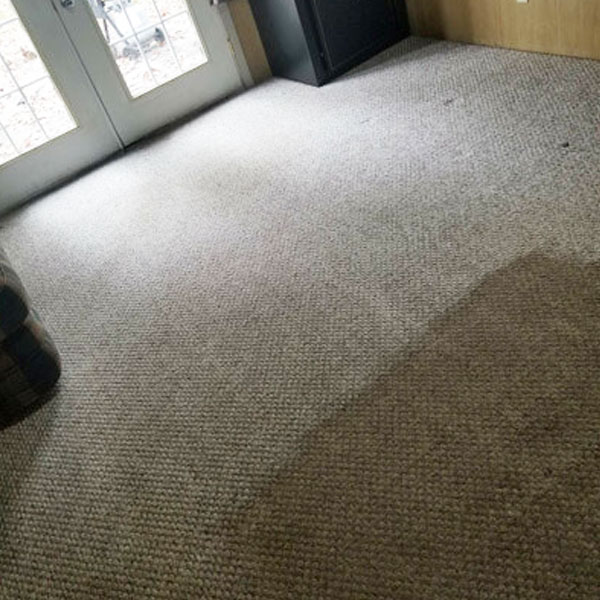 stanley-steemer-saginaw-flint-mi-carpet-cleaning-before-and-after-4