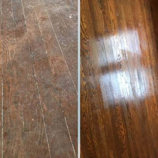 stanley-steemer-saginaw-flint-mi-hardwood-floor-cleaning-before-and-after-1