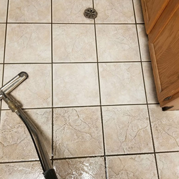 stanley-steemer-saginaw-flint-mi-tile-cleaning-before-and-after-1