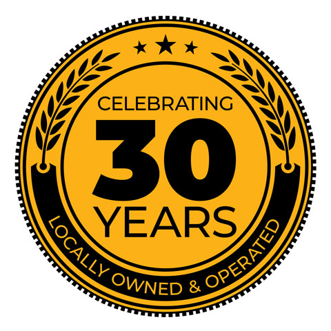 stanley-steemer-celebrating-thirty-years-badge