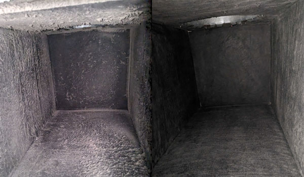 air-duct-cleaning-in-springfield-mo-before-and-after-1