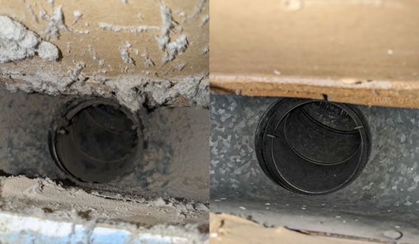 air-duct-cleaning-in-springfield-mo-before-and-after-2