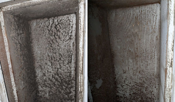 air-duct-cleaning-in-springfield-mo-before-and-after-3