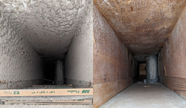air-duct-cleaning-in-springfield-mo-before-and-after-4
