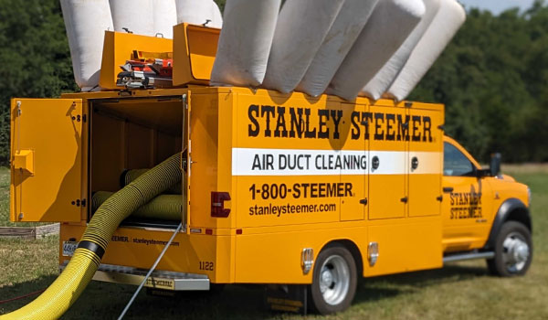 air-duct-cleaning-in-springfield-mo-vacuum-van