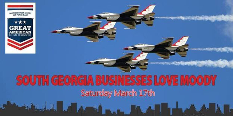 Valdosta-GA-Southwest-GA-Businesses-Love-Moody-AFB-Sponsor-2000055