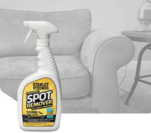 Furniture And Upholstery Cleaning Stanley Steemer