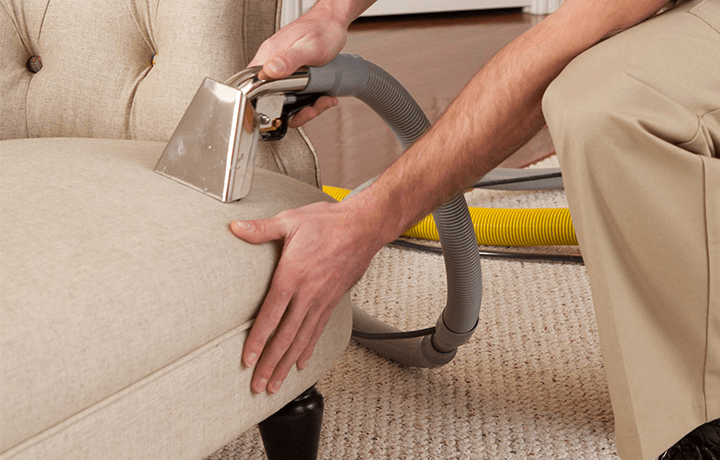 Furniture And Upholstery Cleaning Stanley Steemer Furniture And Upholstery Cleaning