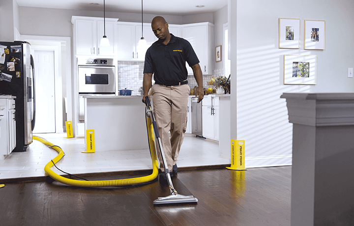 Hardwood Floor Cleaning Stanley Steemer Hardwood Floor Cleaning Stanley Steemer