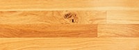Hardwood floors 