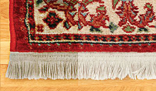 stanley-steemer-area-rug-cleaning-service-before-and-after