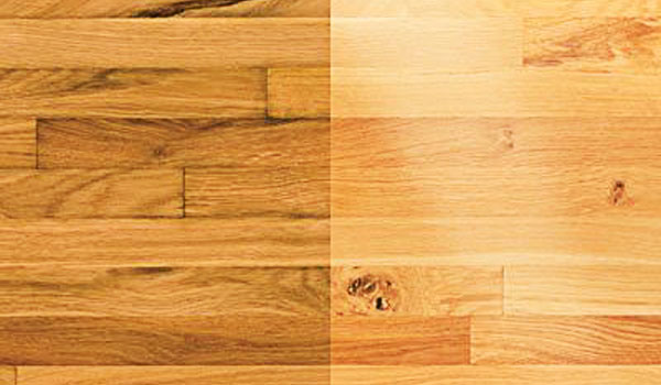stanley-steemer-hardwood-floor-cleaning-service-before-and-after
