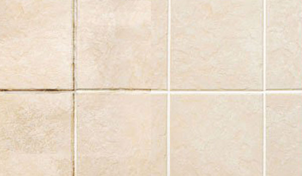 stanley-steemer-tile-grout-cleaning-service-before-and-after