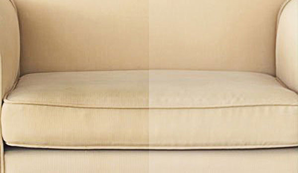 stanley-steemer-upholstery-cleaning-service-before-and-after