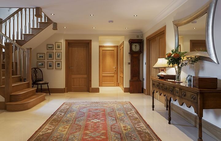 Natural Stone Cleaning Stanley Steemer Natural Stone Cleaning Stanley Steemer