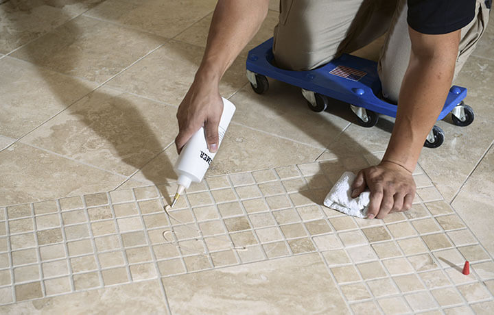 Natural Stone Cleaning Stanley Steemer Natural Stone Cleaning Stanley Steemer