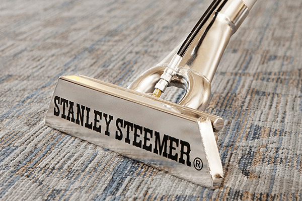 stanley steemer carpet clea stanley steemer carpet clea