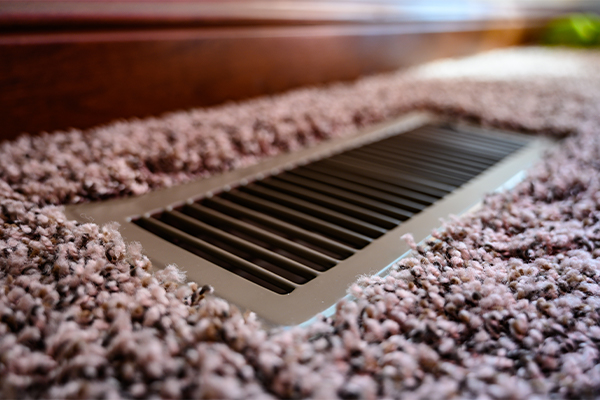 How Do I Know if My Air Ducts Need to Be Cleaned