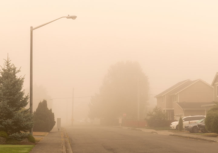 wildfire-smoke-in-neighborhood-thumbnail